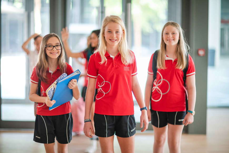What You Need to Know About Dual Language Programme in Dubai What You Need to Know About Dual Language Programme in Dubai